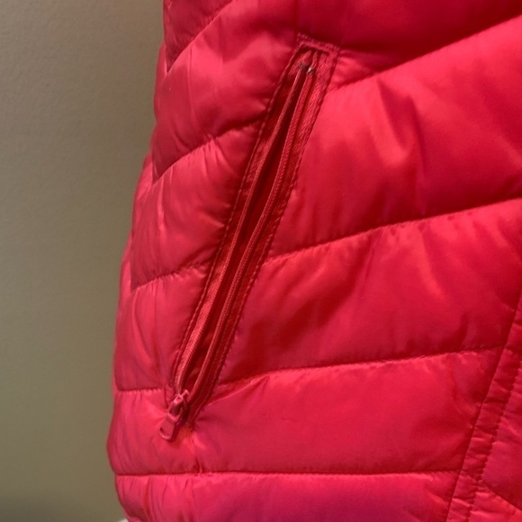 Tek Gear Women’s vest, size L - Picture 6 of 7